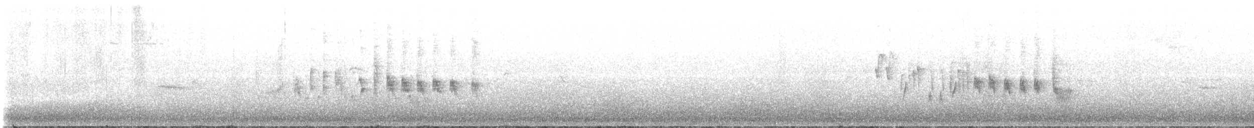 Klappergrasmücke (curruca/blythi/halimodendri) - ML581047971