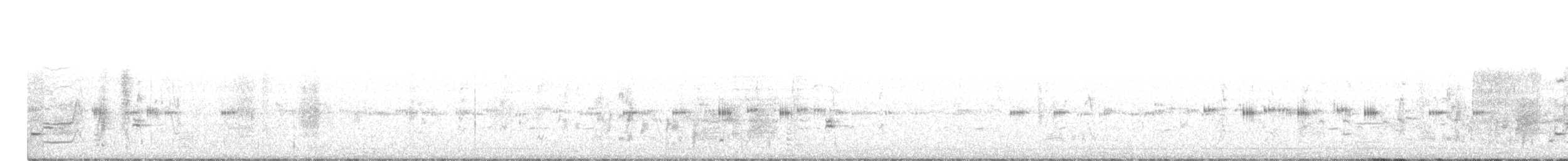 Kaphonigvogel - ML581050151