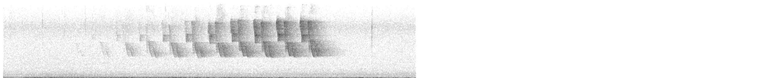 Дроздовый певун - ML581061701