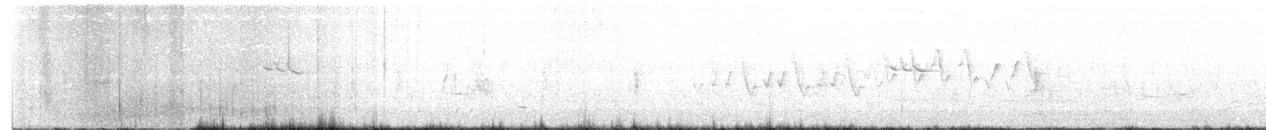 Ивовый мухолов - ML581061961