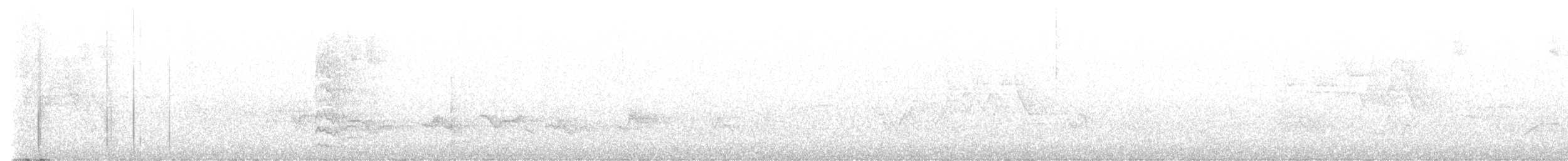 Дятел-смоктун жовточеревий - ML581079231