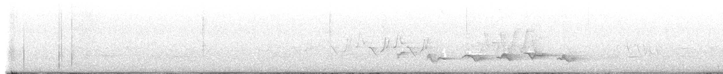 Чернокрылая пиранга - ML581079921