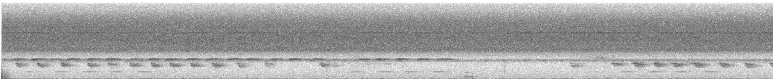 Gonolek fuligineux - ML581080811