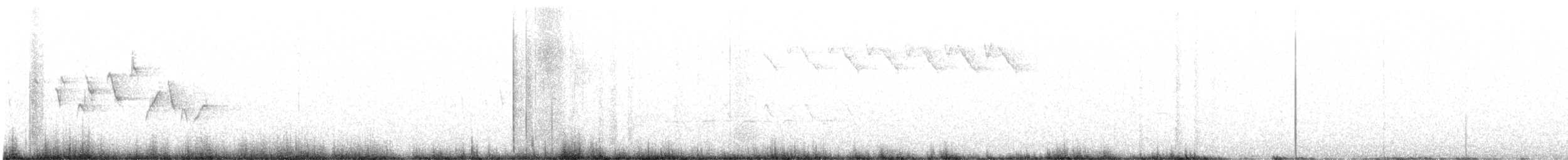 Canada Warbler - ML581081471