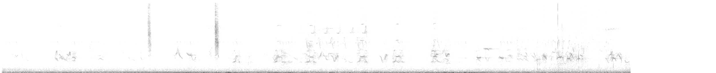Дятел-смоктун жовточеревий x білочеревий - ML581088021