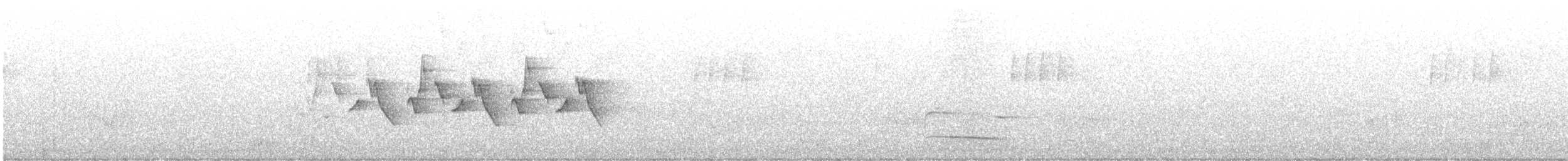 Common Yellowthroat - ML581112361