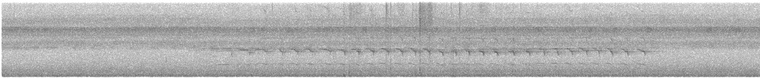 Faucon aldrovandin - ML581113481