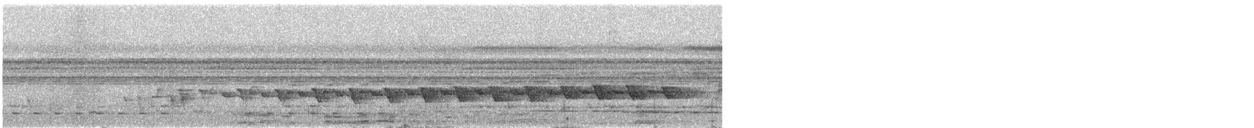 Gray Longbill - ML581115661