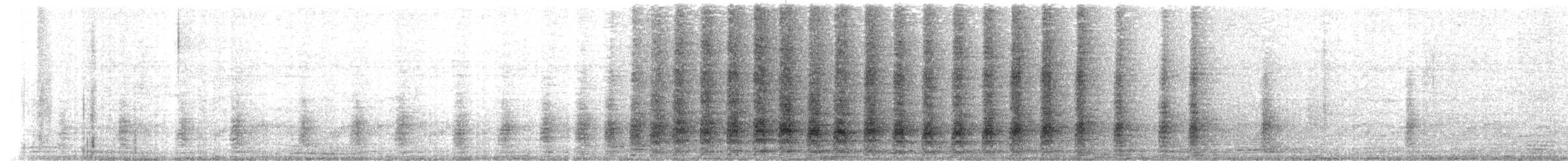 Buff-browed Chachalaca - ML581126411