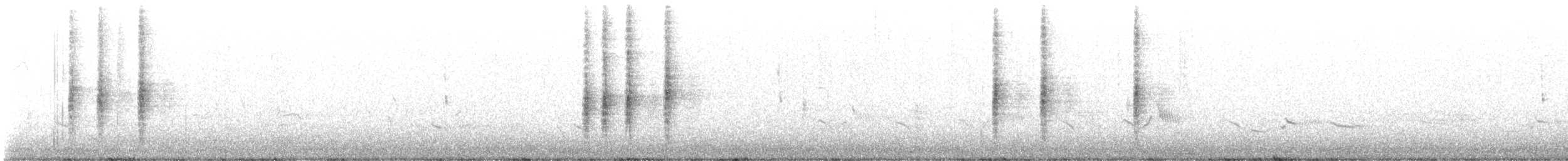 vlhovec červenokřídlý - ML581135041