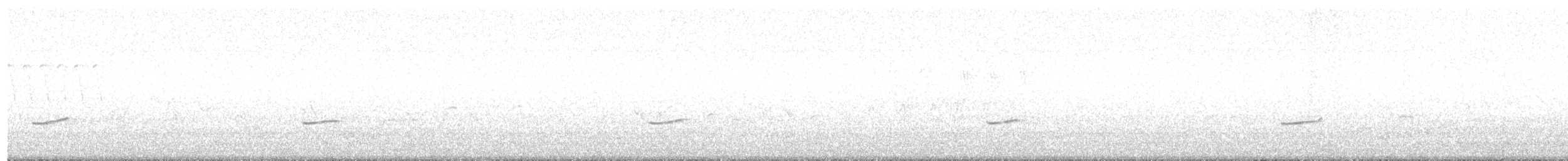 Bülbül Ardıcı - ML581136281