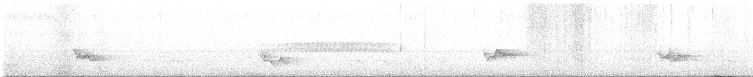 Yellow-throated Vireo - ML581149551