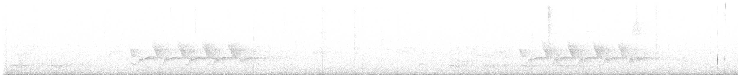 Каролинский крапивник - ML581150041