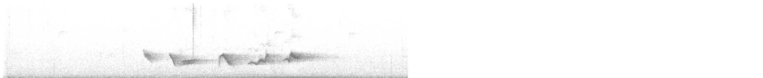 Чернокрылая пиранга - ML581150171