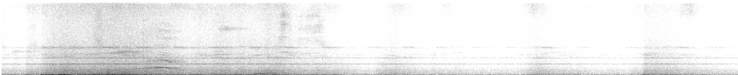 Сова-лісовик строката - ML581163851
