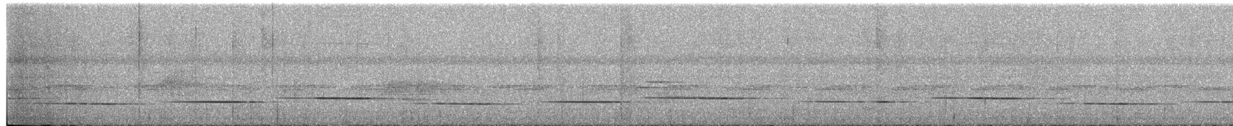 Тріскопліт андійський (підвид dichrous) - ML581163951
