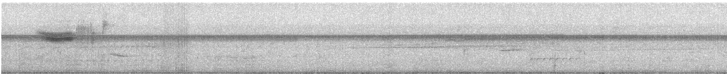 Голубокрылая червеедка - ML581166091