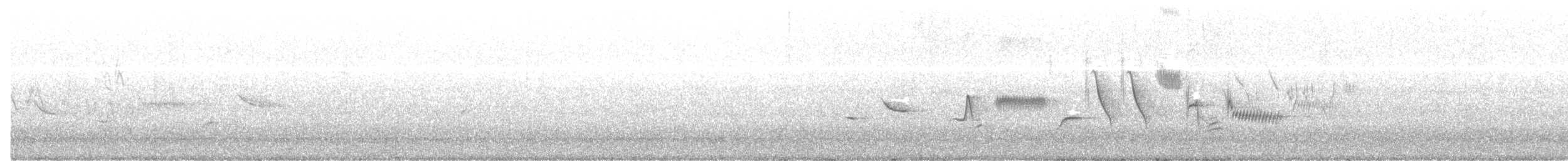 Bruant fauve (groupe schistacea) - ML581166501