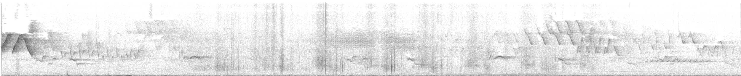 Paruline jaune - ML581170361