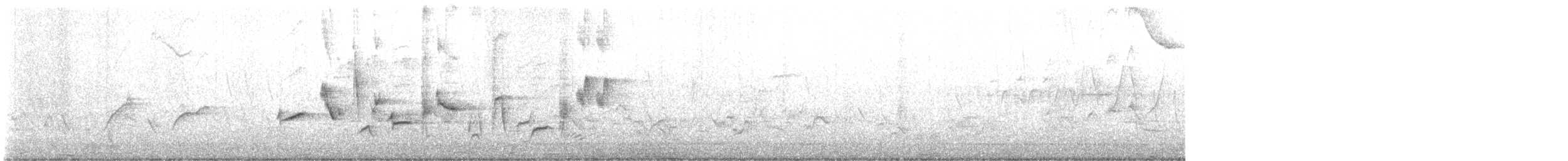 Oriole des vergers - ML581170621