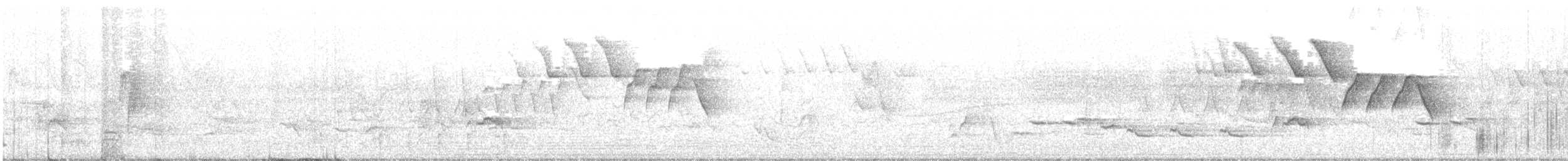 Cardinal à poitrine rose - ML581184431