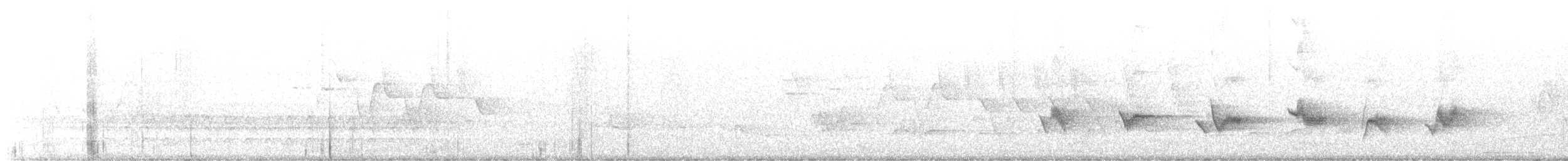 Чернокрылая пиранга - ML581194571