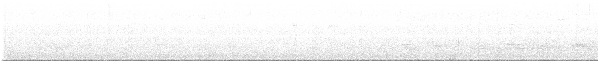 Гаїчка каролінська - ML581212411