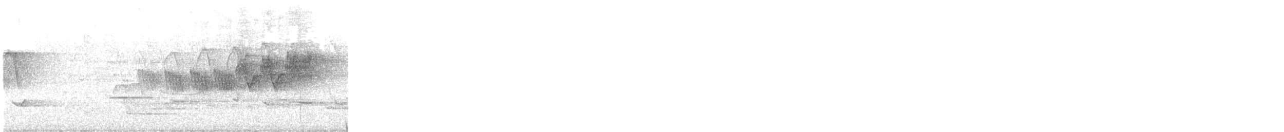 Cerulean Warbler - ML581214511