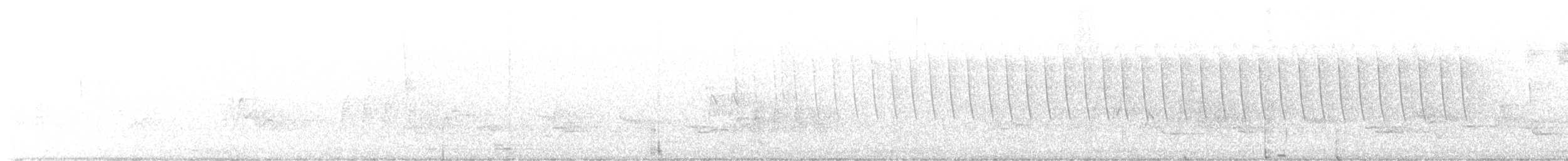 lesňáček černohlavý - ML581220721