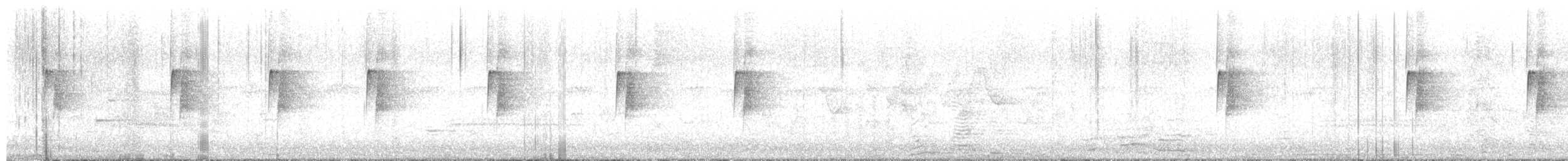 Least Flycatcher - ML581221141