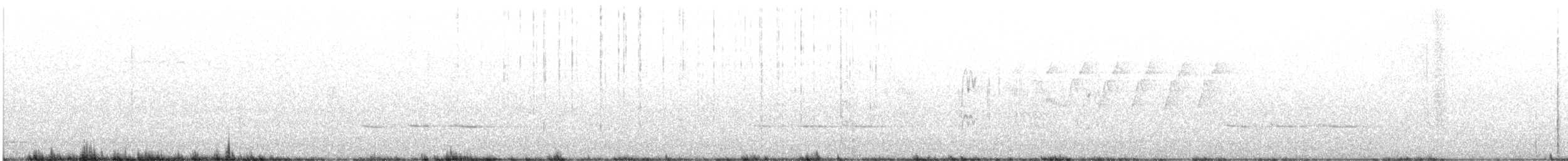 Reinita Protonotaria - ML581221551