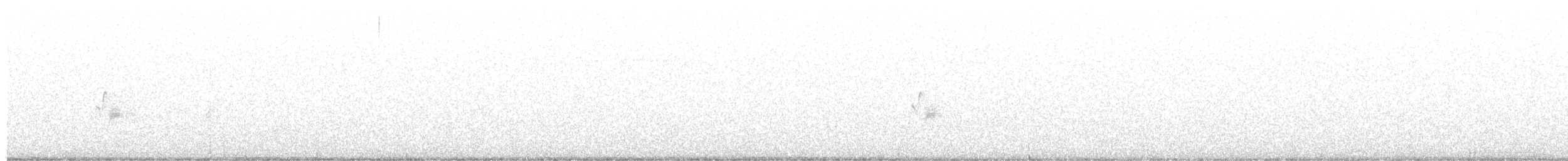 Желтобрюхий мухолов - ML581226761