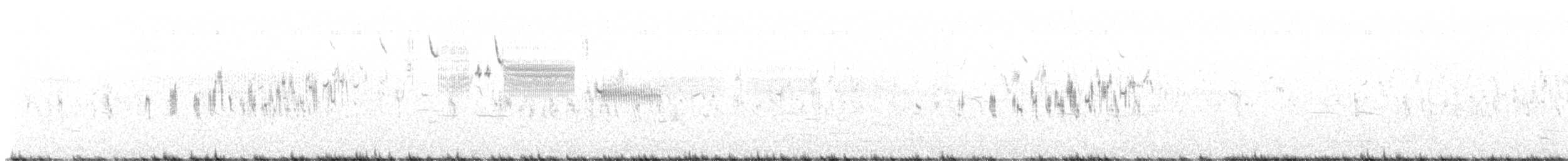 Savannah Serçesi - ML581230001