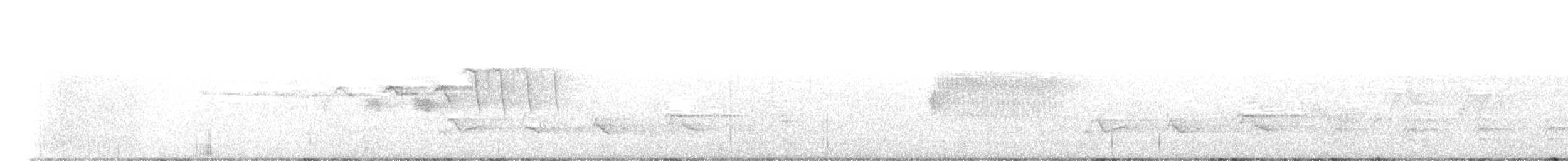 Hermit Warbler - ML581232121
