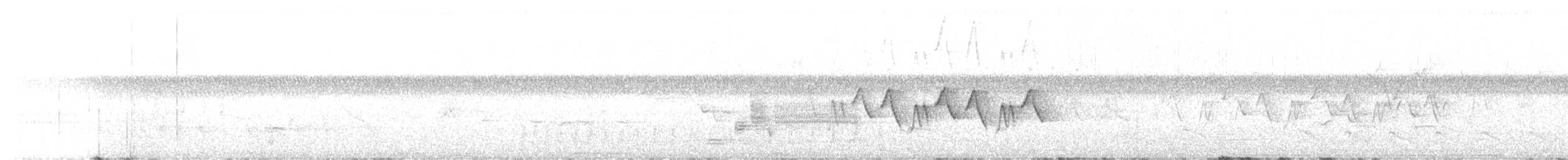 Common Yellowthroat - ML581236251