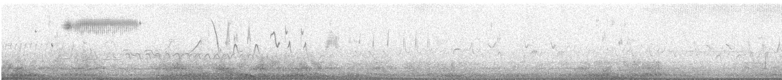 Çekirge Sesli Çayır Serçesi - ML581240251