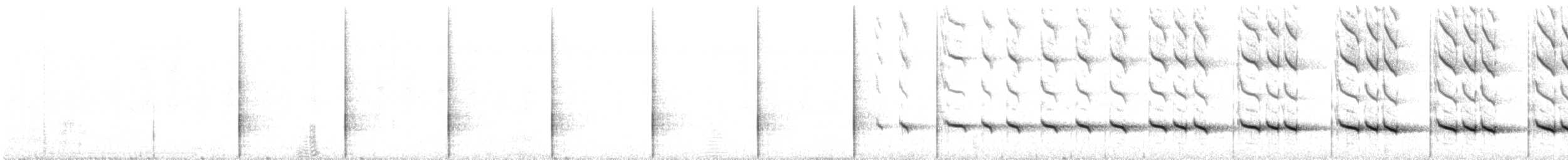 Дрохва рудочуба - ML581247161