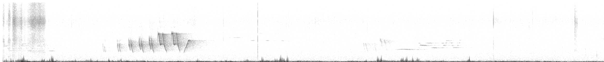 Kirtland's Warbler - ML581248191