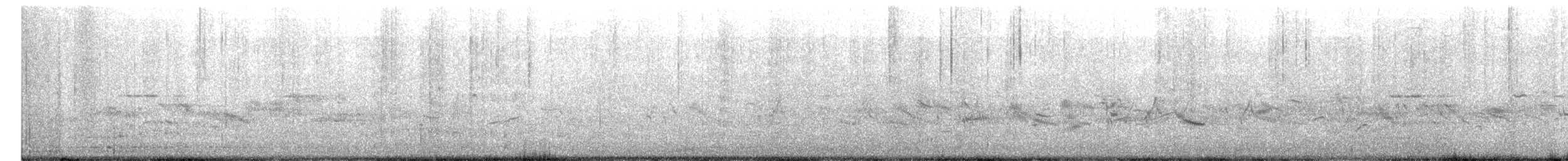 Plectrophane des neiges - ML581251031