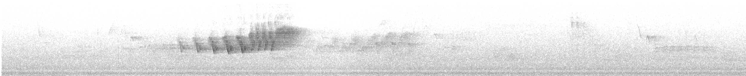Cerulean Warbler - ML581257901