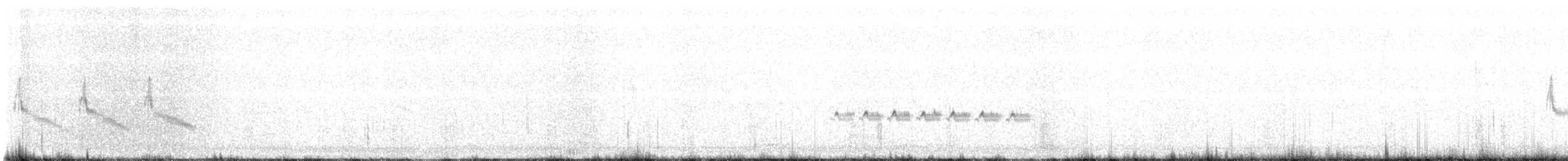 Kaya Çıtkuşu - ML581273391