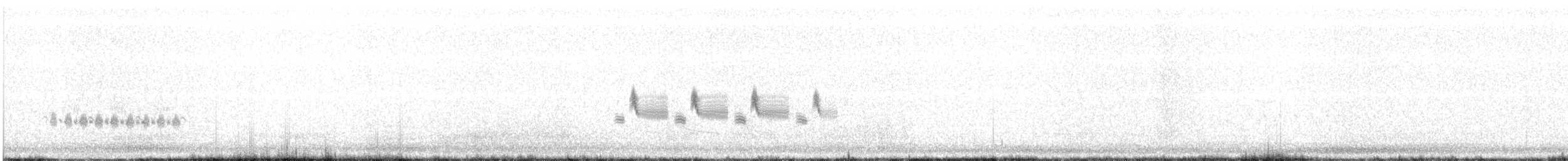 Kaya Çıtkuşu - ML581273401