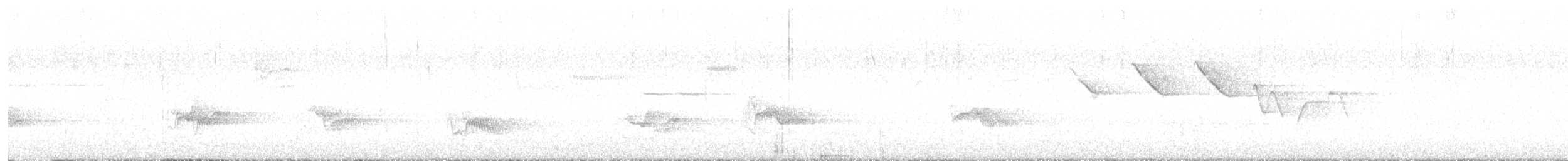 キノドモズモドキ - ML581276021