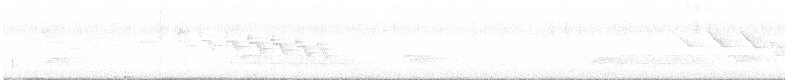 キノドアメリカムシクイ - ML581276171