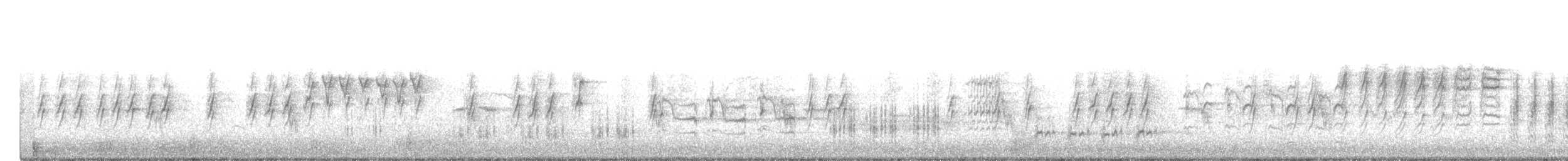 キイロウタムシクイ - ML581283941