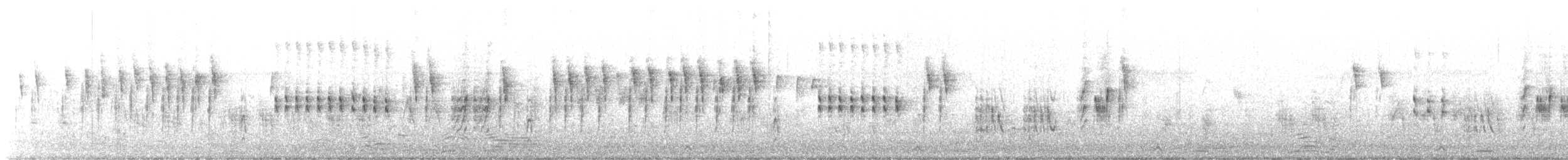 Хар хөмсөгт охил бялзуухай - ML581284491