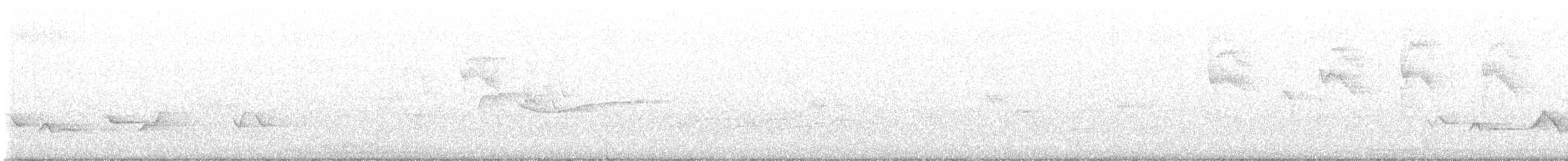 Summer Tanager - ML581285221