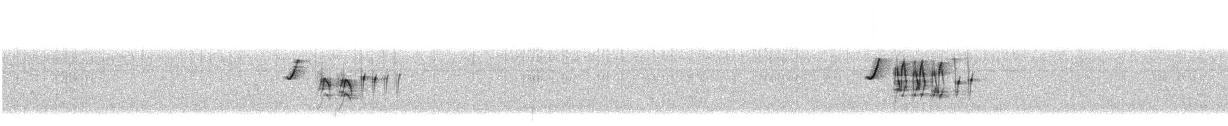 oaxacaspurv - ML581295661