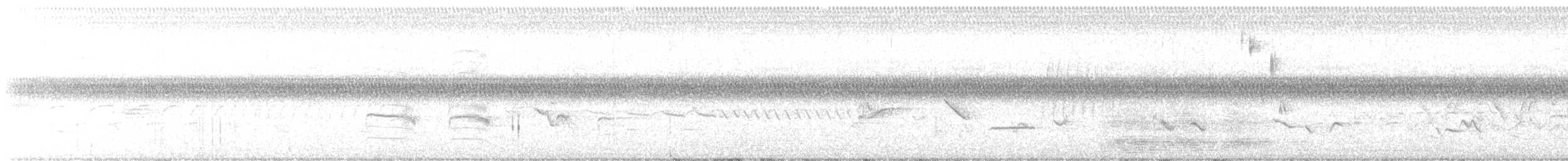 Henslow's Sparrow - ML581301931