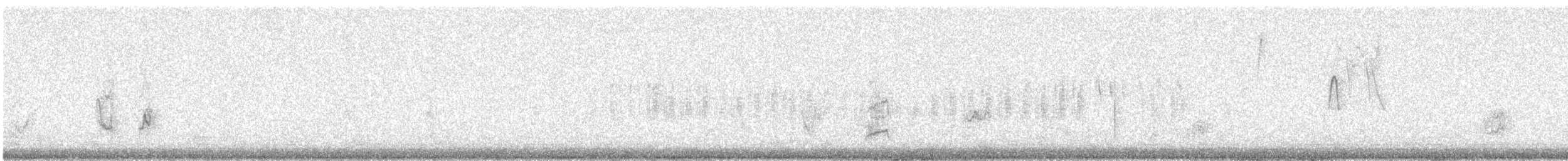 Дормілон плямистодзьобий - ML581303161